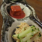 友利屋 - みみが～