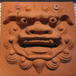 友利屋 - し～さ～