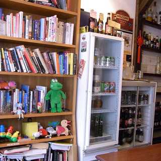 トムズカフェ_2