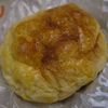 BreadTalk - 料理写真:CHEESE BUN