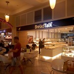 BreadTalk - 