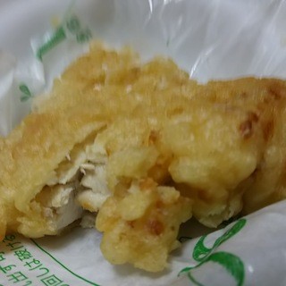 八戸でおすすめのグルメ情報 クリスマス をご紹介 食べログ 八戸でおすすめのグルメ情報 クリスマス をご紹介 食べログ