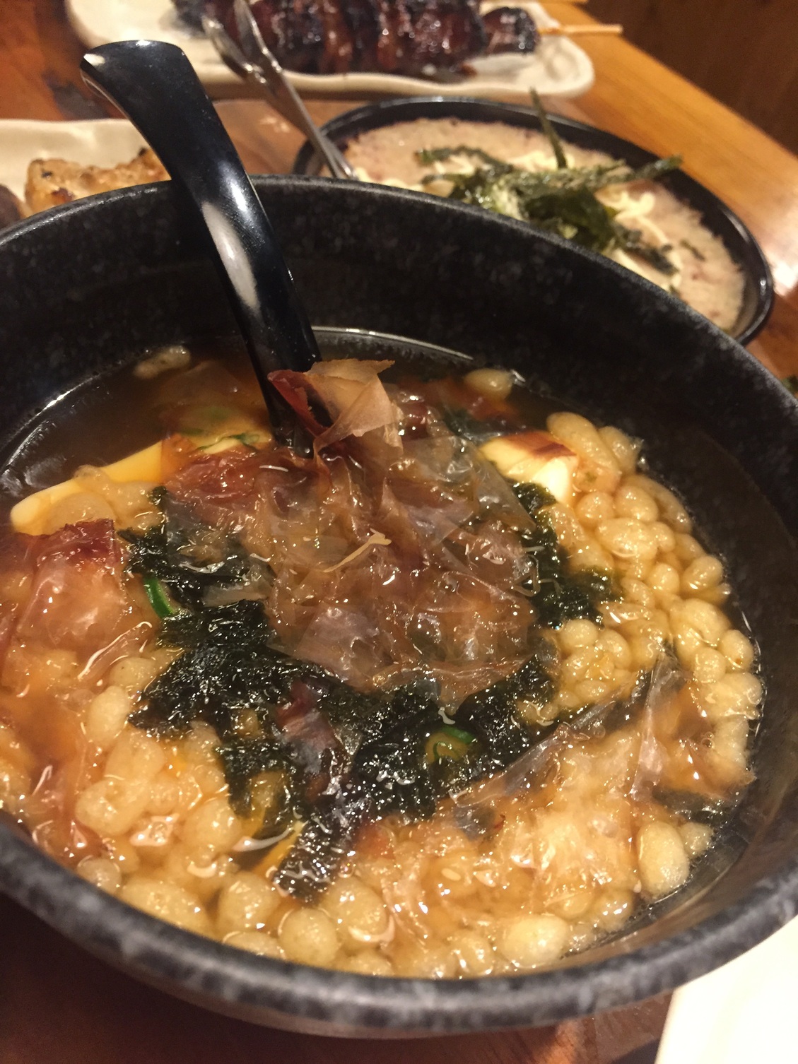 写真 3ページ目 鳥貴族 お初天神店 東梅田 焼鳥 食べログ