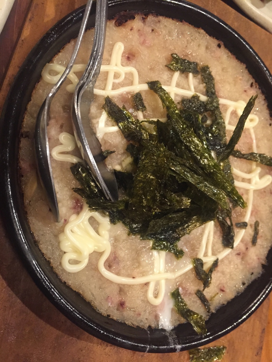 写真 3ページ目 鳥貴族 お初天神店 東梅田 焼鳥 食べログ