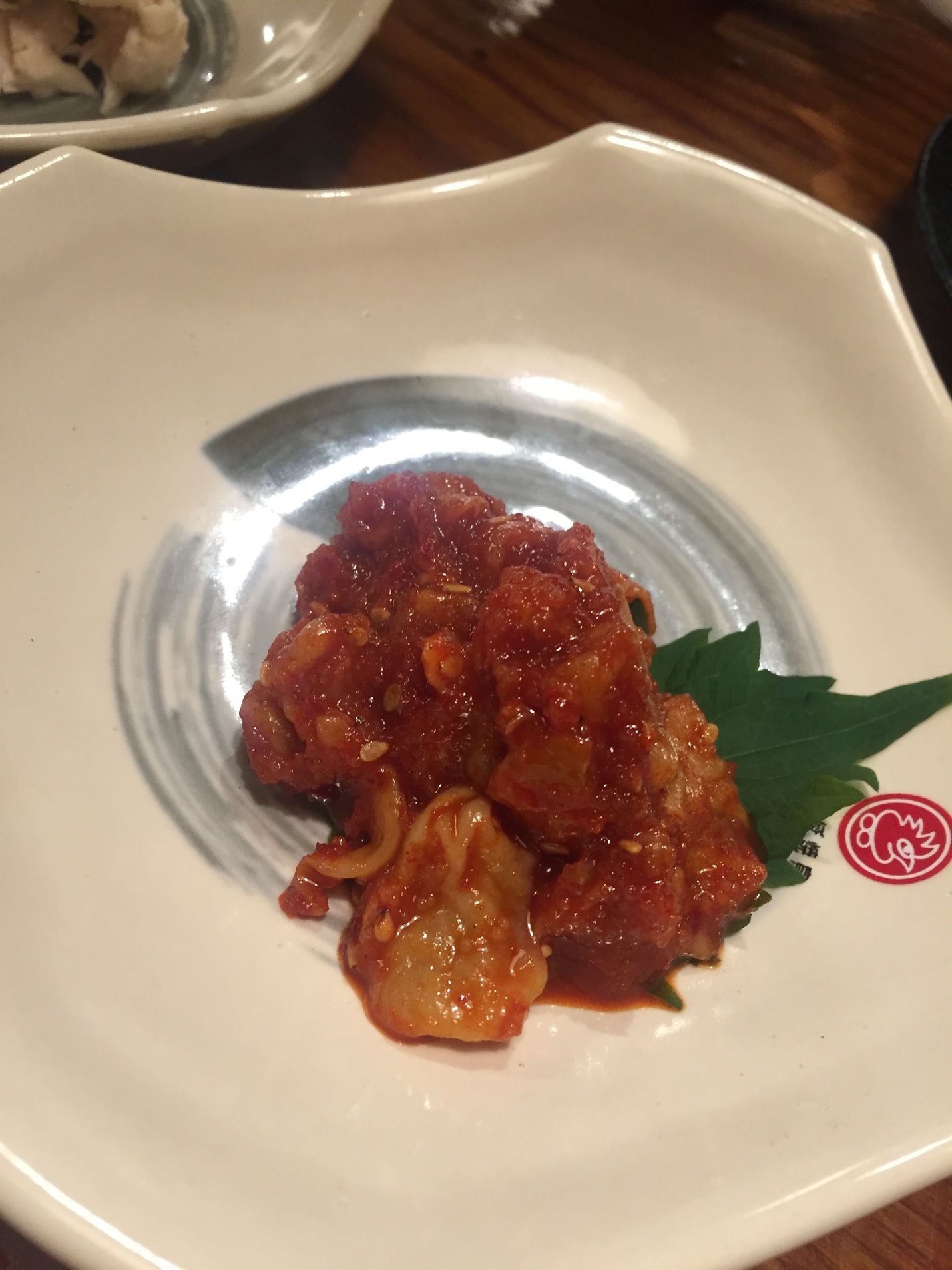 写真 3ページ目 鳥貴族 お初天神店 東梅田 焼鳥 食べログ