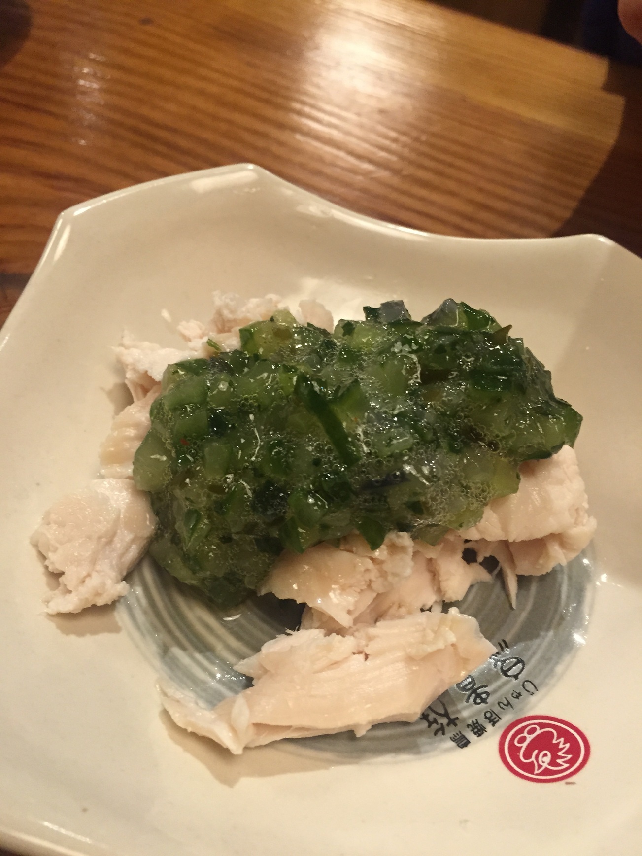 写真 3ページ目 鳥貴族 お初天神店 東梅田 焼鳥 食べログ