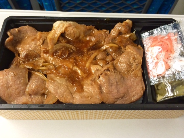 とんかつ まい泉 JR名古屋高島屋店 名古屋/とんかつ [食べログ]