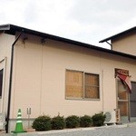 そば屋 福得妙満 - 福得妙満さん