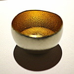 レフェルヴェソンス - 金の杯を選択（2016.Jan)