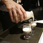 レフェルヴェソンス - ”World Peace”（2016.Jan)