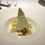 レフェルヴェソンス - Il neige~（2016.Jan)