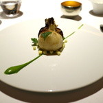 レフェルヴェソンス - Un point fixe~（2016.Jan)