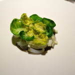 L’ombre~（2016.Jan)