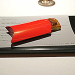 レフェルヴェソンス - Comme le chausson aux pommes #22~（2016.Jan)