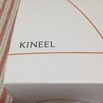 KINEEL - 