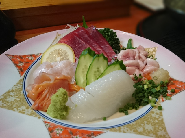 とし美寿司 &ndash; 飯詰（寿司） | 秋田県美郷町の本格寿司店