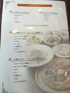 石田家 Pizzeria - 