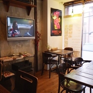 ヒマラヤキッチン_2