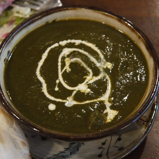 ヒマラヤキッチン_1