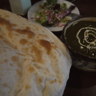 ヒマラヤキッチン_0