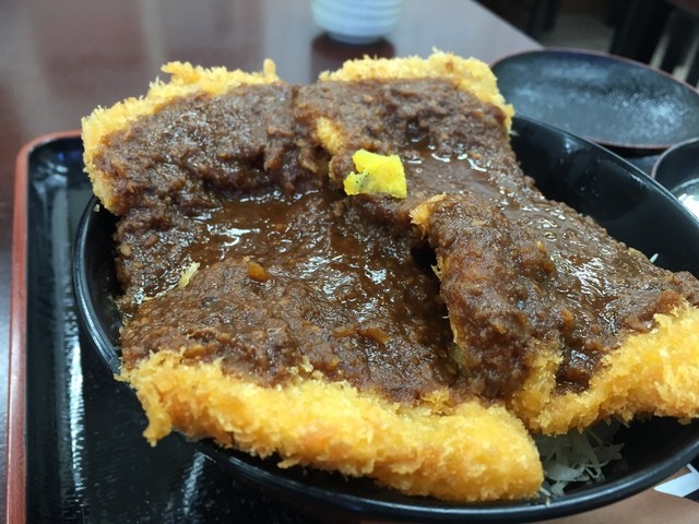 キング 秩父 とんかつ 食べログ キング 秩父 とんかつ 食べログ