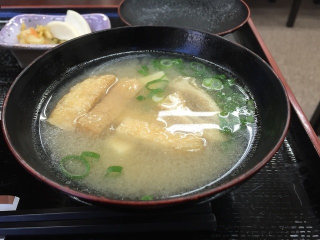キング 秩父 とんかつ 食べログ キング 秩父 とんかつ 食べログ