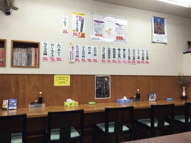 キング 秩父 とんかつ 食べログ キング 秩父 とんかつ 食べログ