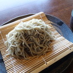 竜王荘 - 料理写真: