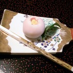 あらや滔々庵 - 