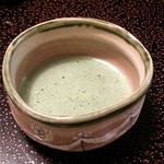 あらや滔々庵 - 