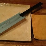 やきとり まさ吉 - 