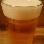 やきとり まさ吉 - 