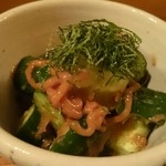 やきとり まさ吉 - 