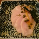 やきとり まさ吉 - 