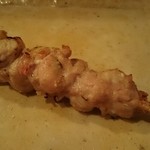 やきとり まさ吉 - 