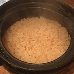 出雲 - 2016/01/20（水）dinner