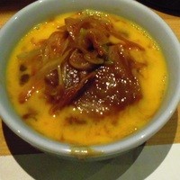 江戸前肉割烹 宮下 - 美味い。ＣＰは？