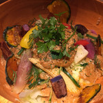 プラチナフィッシュ バル - 