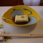 四季料理 多田 - 