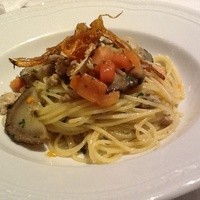 アルポルト・クラシコ そごう横浜店 - 
