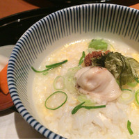 銀座方舟  大吟醸しずく店 - 
