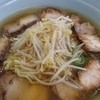 ローダンのラーメン 米子駅前店