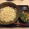 小麦の実り 灘本店