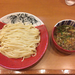 中華そば うえまち