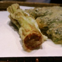 みかわ 是山居 - 