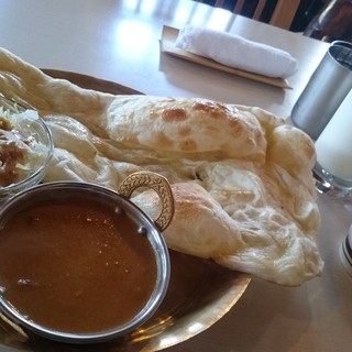 ハングリーキング_1