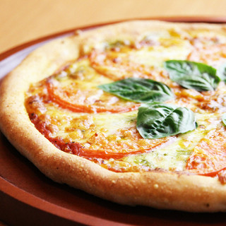 アメリカンキッチンローズガーデンカフェ_1