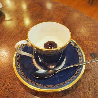 保久良珈琲店_1