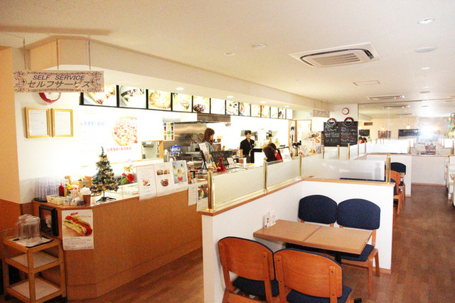 アメリカンキッチンローズガーデンカフェ American Kitchen Rose Garden Cafe 旧店名 アメリカンキッチン 沖縄 市 カフェ 食べログ アメリカンキッチンローズガーデンカフェ American Kitchen Rose Garden Cafe 旧店名 アメリカンキッチン 沖縄 市 カフェ 食べログ