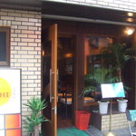 Osteria YOSHI - 